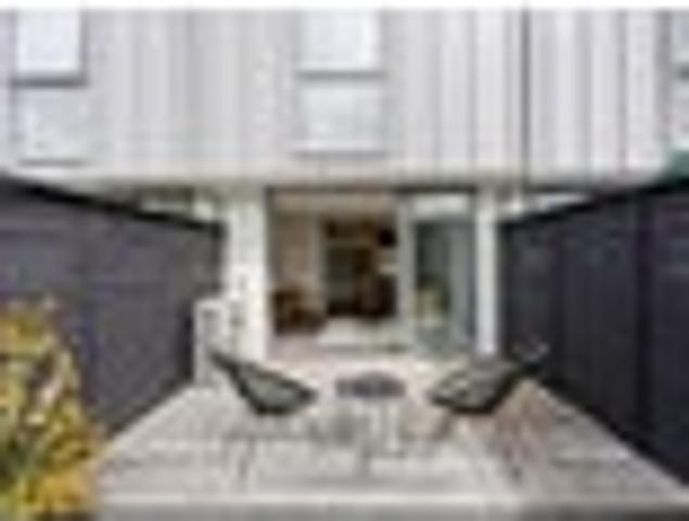 House for sale in Saint Albans, Papanui-Innes Community
