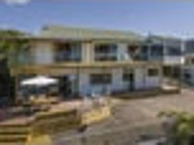 House for sale in Waikato
