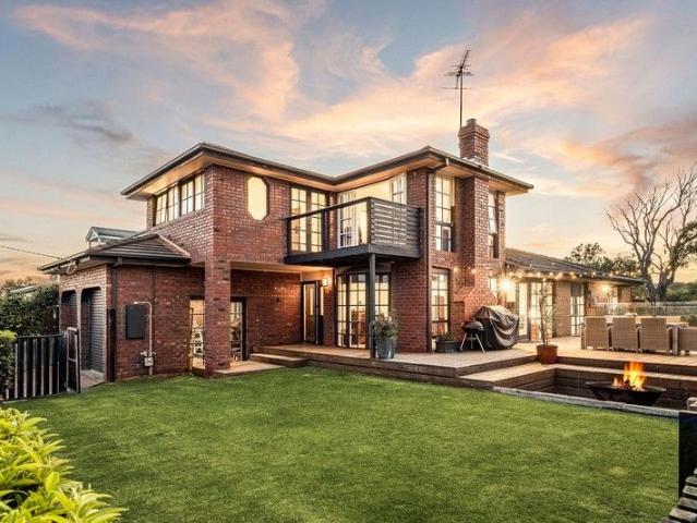 House for sale in Jan Juc, Victoria