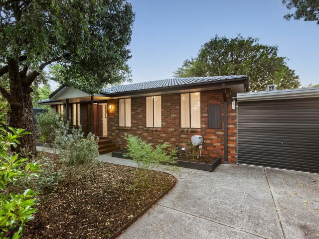 House for sale in Camerons Creek, Victoria