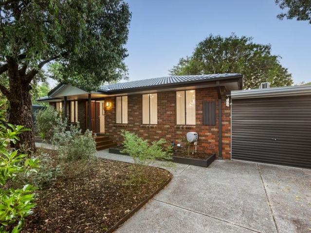House for sale in Camerons Creek, Victoria