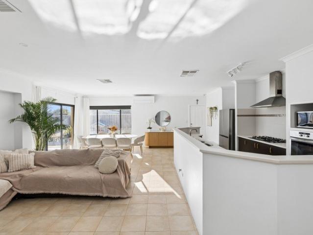 House for sale in Bayswater, Western Australia