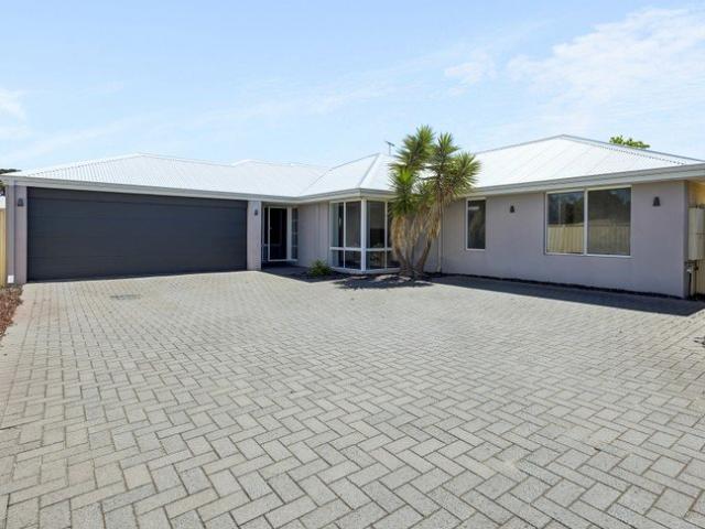 House for sale in Bayswater, City of Bayswater
