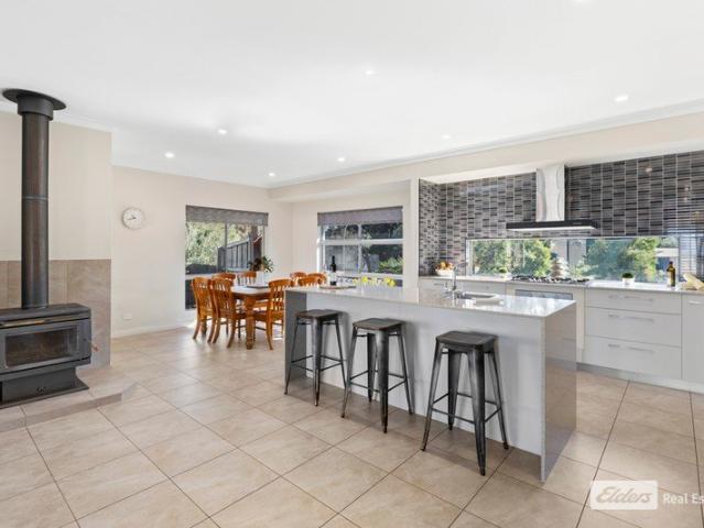 House for sale in Warral, Western Australia