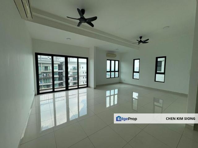 Condominium for rent in Petaling, Subang Jaya