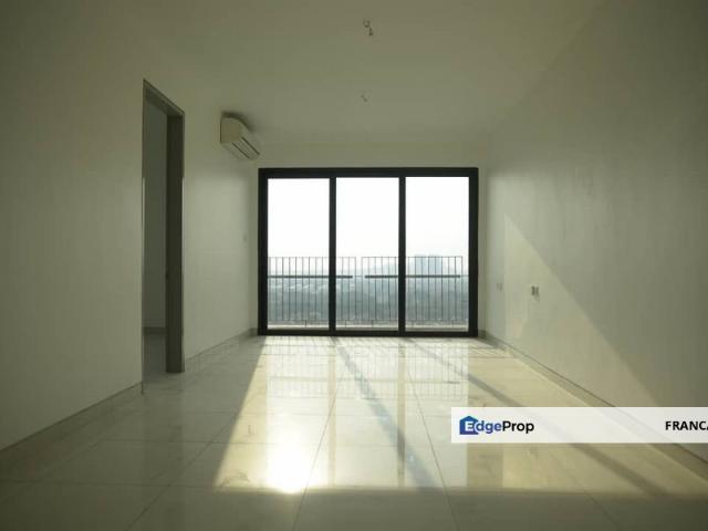 Condominium for sale in Petaling, Subang Jaya