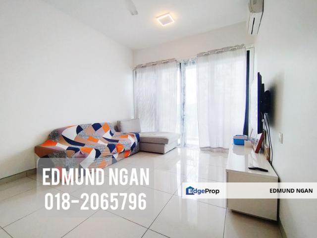 Condominium for sale in Petaling, Subang Jaya