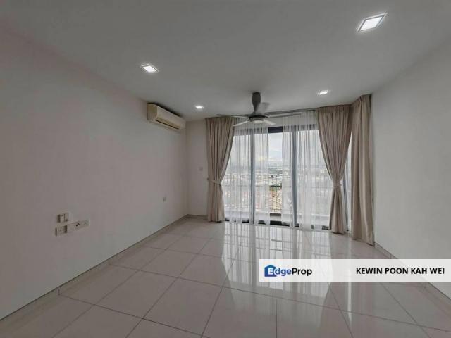Condominium for sale in Petaling, Subang Jaya