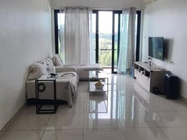 Condominium for sale in Petaling, Subang Jaya