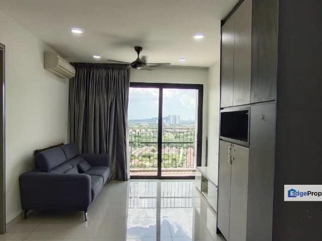 Condominium for sale in Petaling, Subang Jaya