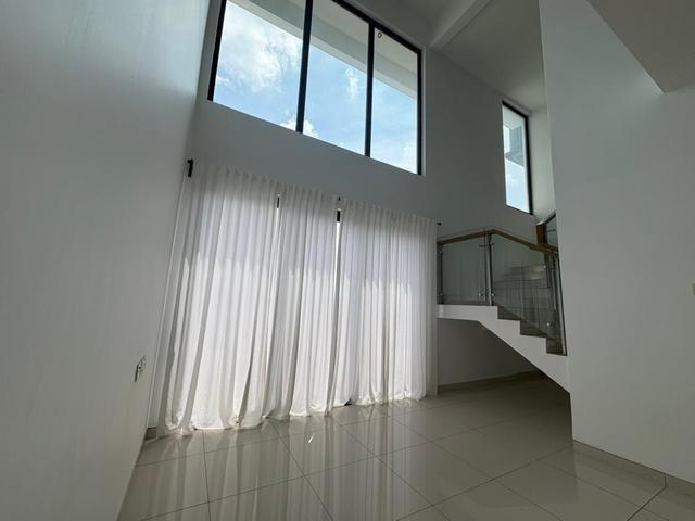 Serviced Residence for rent in Petaling, Subang Jaya