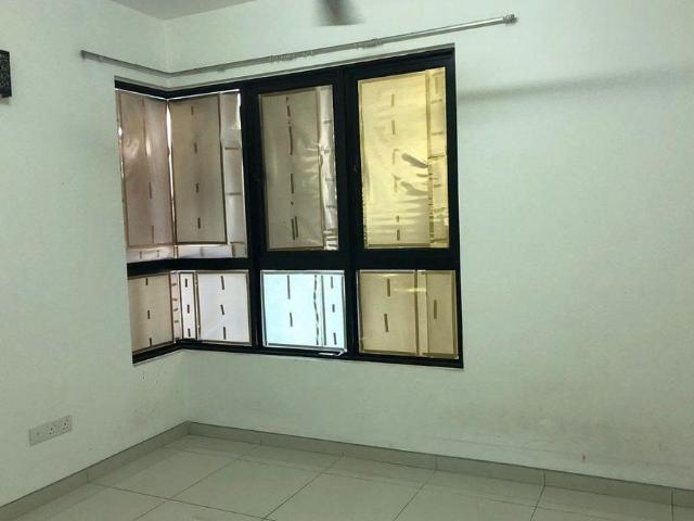 Apartment for rent in Bandar Bukit Puchong 1, Majlis Bandaraya Subang Jaya