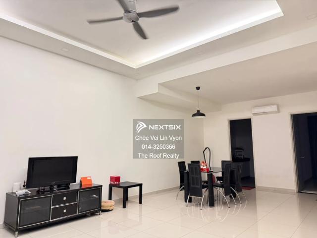 Residential House for sale in Johore Bahru, Johor