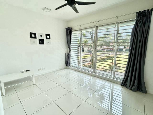 Apartment for sale in Bukit Ledang, Johor
