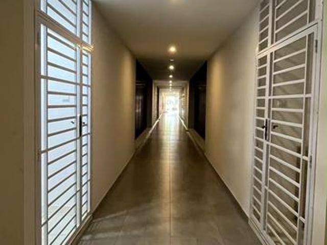 Apartment for sale in Johore Bahru, Johor