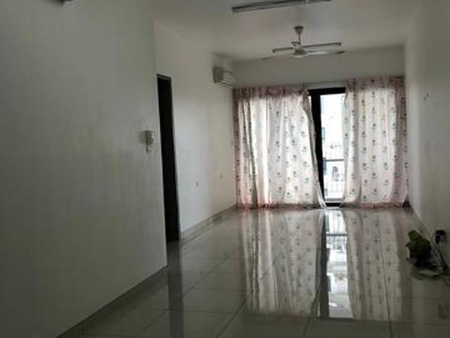 Serviced Residence for rent in Petaling, Subang Jaya