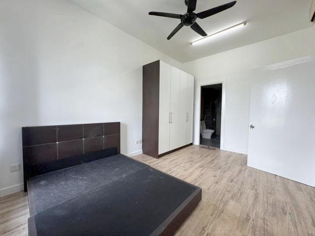 Apartment for sale in Johore Bahru, Johor