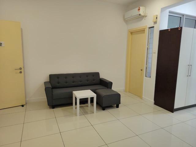 Property for rent in Johore Bahru, Johor