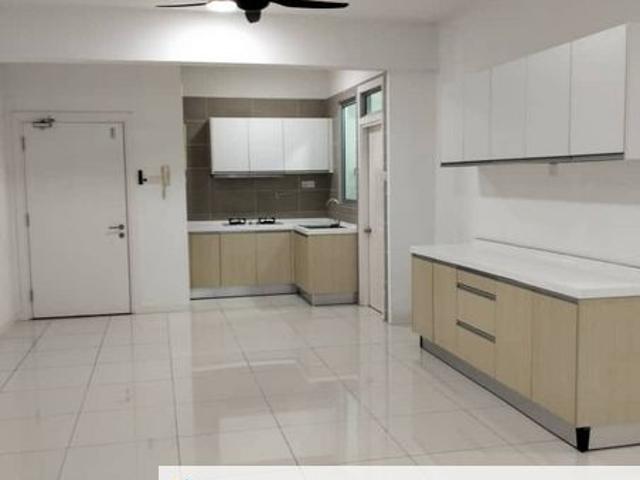 Condominium for sale in Johore Bahru, Johor