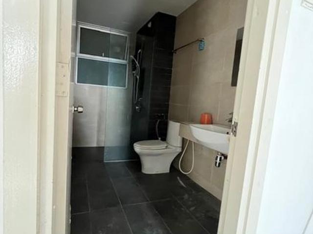 Condominium for sale in Johore Bahru, Johor