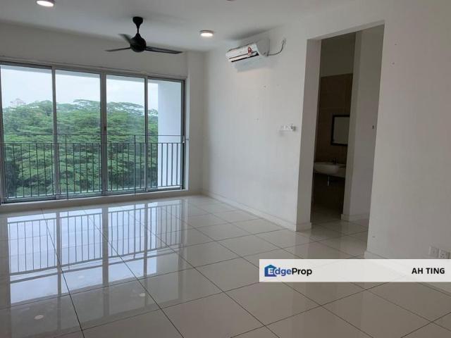 Condominium for sale in Johore Bahru, Johor
