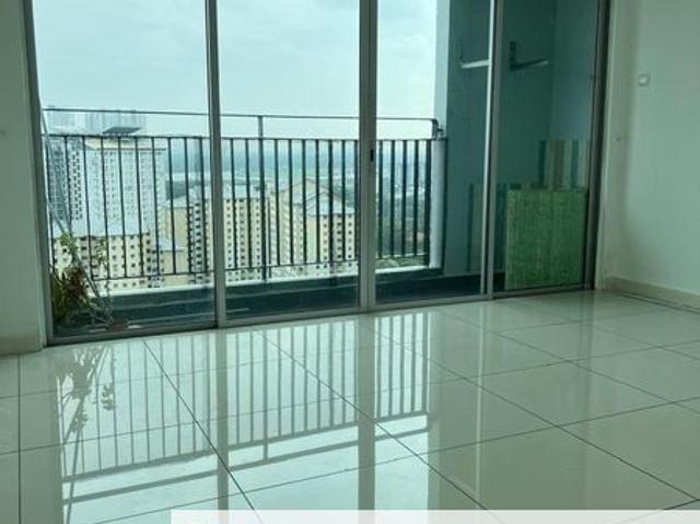 Condominium for sale in Johore Bahru, Johor