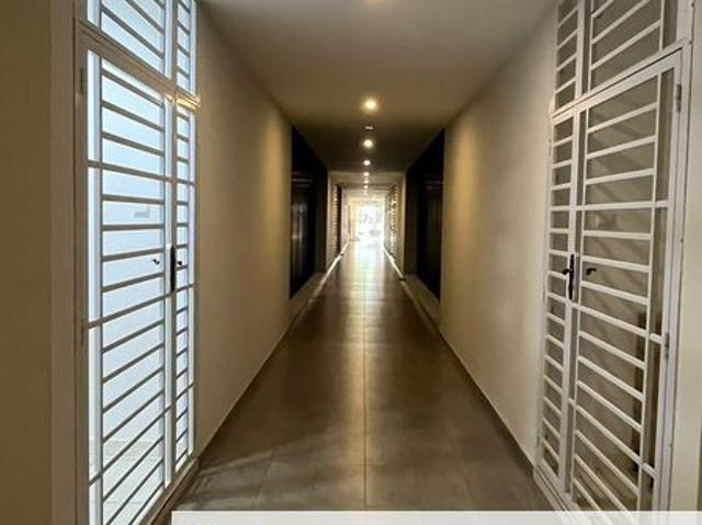 Condominium for sale in Johore Bahru, Johor
