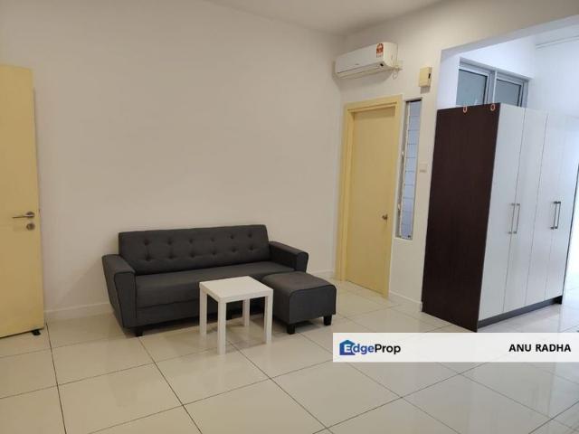 Condominium for rent in Johore Bahru, Johor