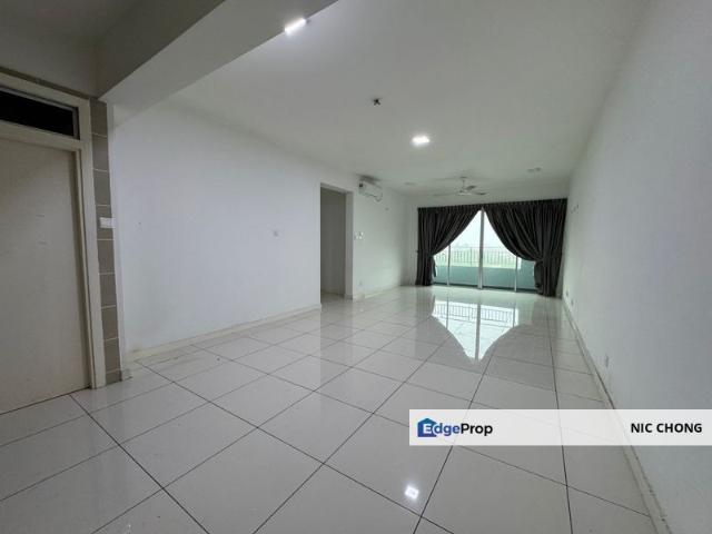 Condominium for sale in Johore Bahru, Johor