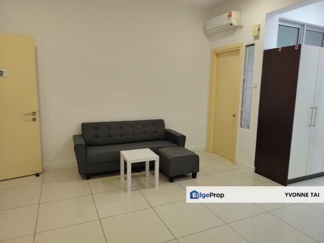 Condominium for rent in Johore Bahru, Johor