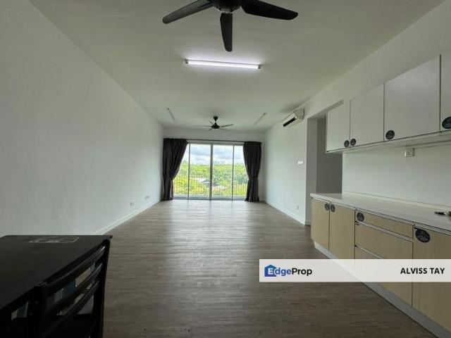 Condominium for sale in Johore Bahru, Johor