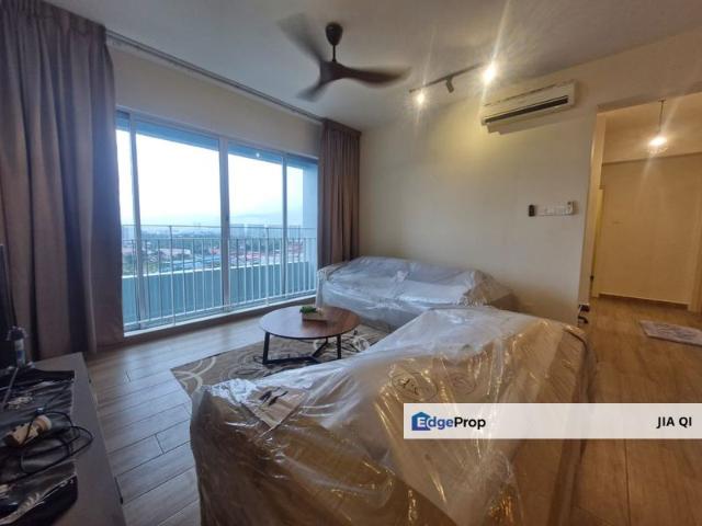 Condominium for sale in Johore Bahru, Johor
