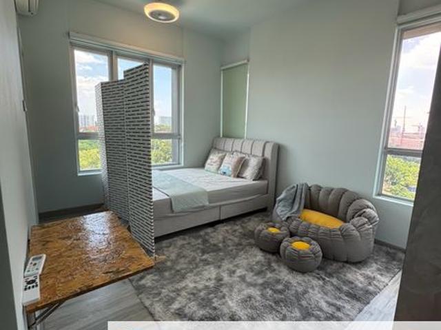 Condominium for rent in Johore Bahru, Johor