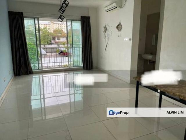 Condominium for rent in Johore Bahru, Johor