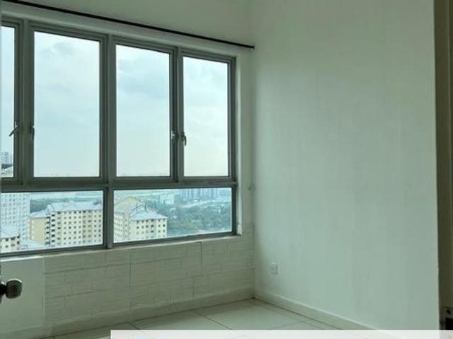 Condominium for sale in Johore Bahru, Johor