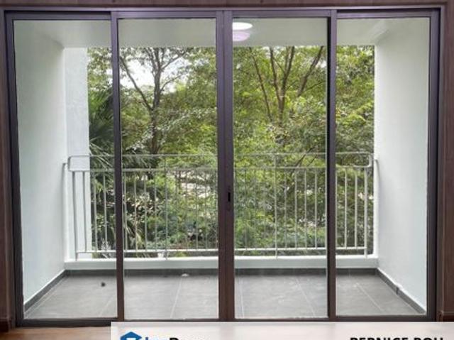 Condominium for sale in Johore Bahru, Johor