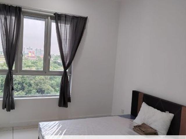 Condominium for rent in Johore Bahru, Johor