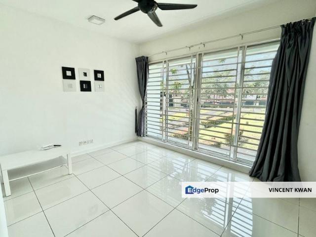 Condominium for sale in Johore Bahru, Johor