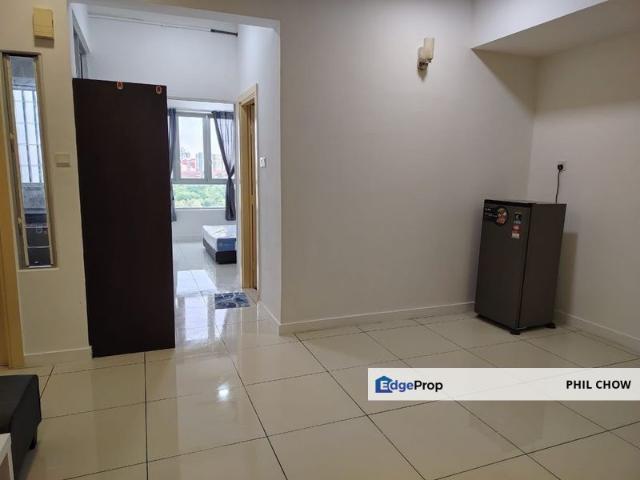 Condominium for rent in Johore Bahru, Johor