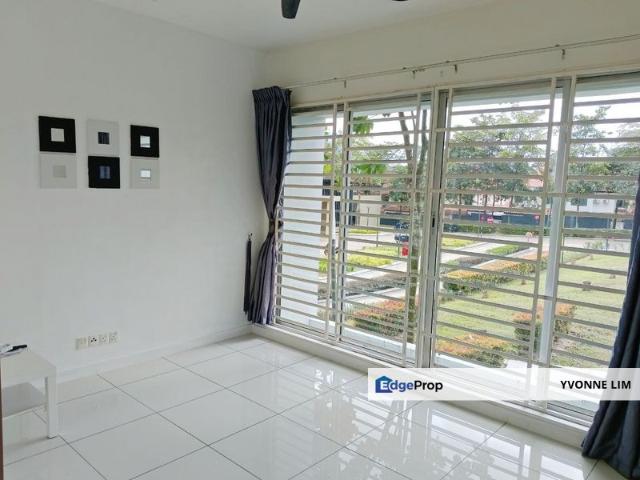 Condominium for sale in Johore Bahru, Johor