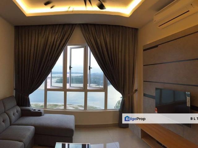 Condominium for sale in Johore Bahru, Johor