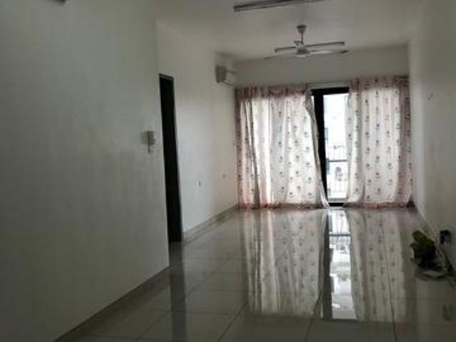 Serviced Residence for rent in Petaling, Subang Jaya