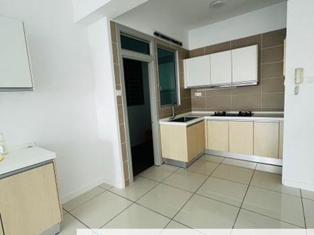 Condominium for sale in Johore Bahru, Johor