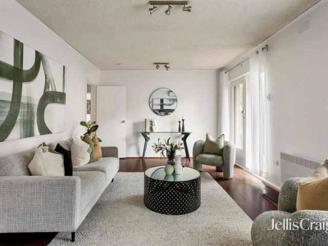 Apartment for sale in Camerons Creek, Victoria