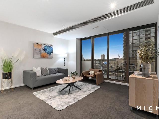 Apartment for sale in City Of Melbourne, Camerons Creek