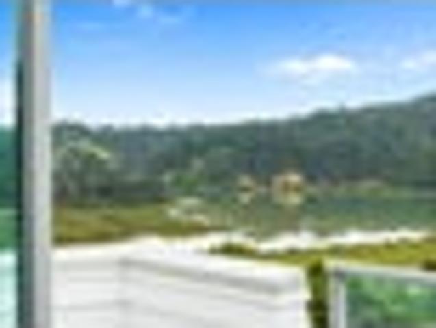 House for sale in Paremoremo