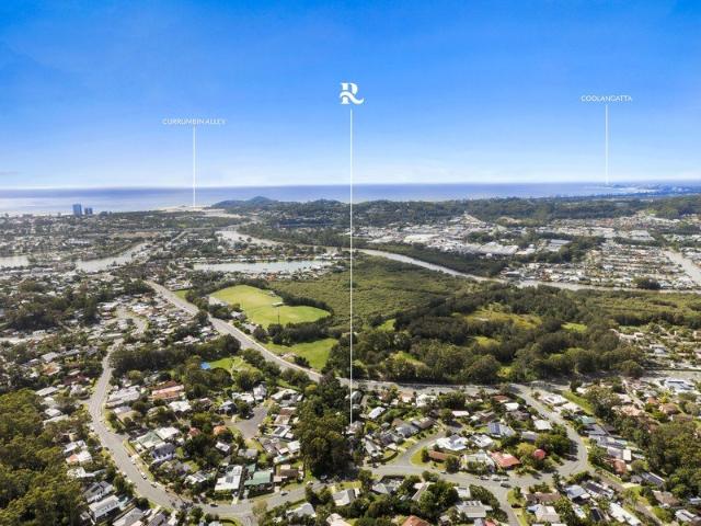 House for sale in Fernbrook, Queensland