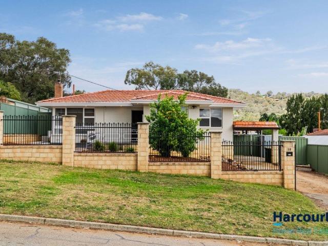 House for sale in Kelmscott, City Of Armadale