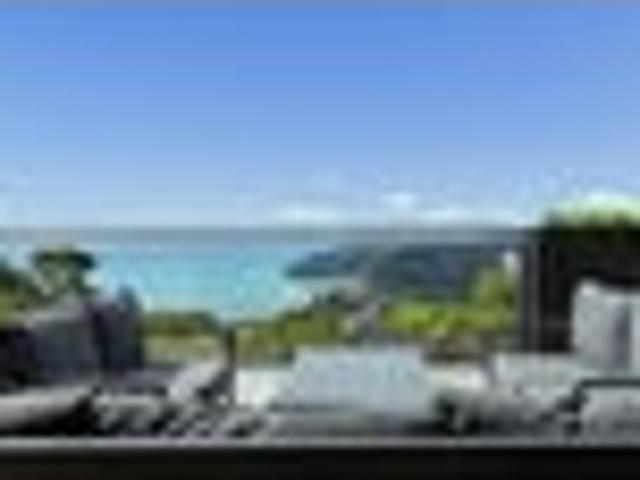 House for sale in Oratia