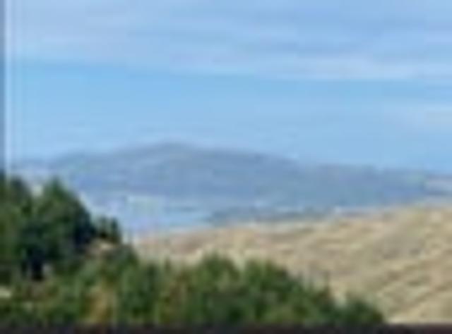 Land for sale in Papakaio, Wellington